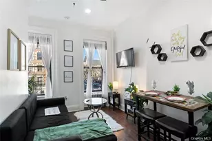 2117 5th Ave, New York, NY 10035 - Photo 9