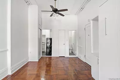 2117 5 Avenue, New York, NY 10035 - Photo 11