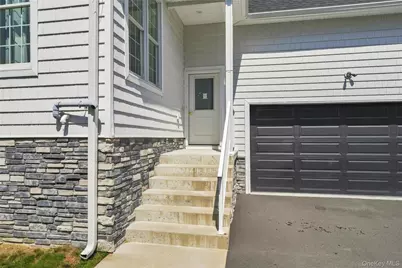 14 Van Arsdale Road, Monroe, NY 10950 - Photo 3