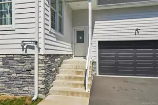 14 Van Arsdale Rd, Monroe, NY 10950 - Photo 3