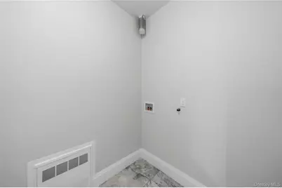 14 Van Arsdale Road, Monroe, NY 10950 - Photo 33