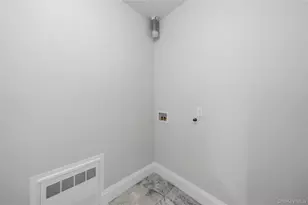 14 Van Arsdale Rd, Monroe, NY 10950 - Photo 33