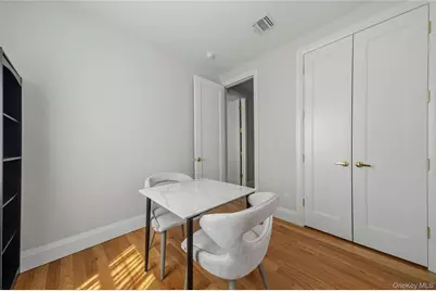 14 Van Arsdale Road, Monroe, NY 10950 - Photo 11