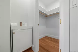 14 Van Arsdale Rd, Monroe, NY 10950 - Photo 29