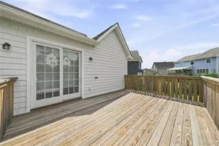 14 Van Arsdale Rd, Monroe, NY 10950 - Photo 39