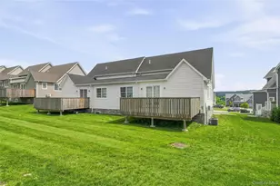 14 Van Arsdale Rd, Monroe, NY 10950 - Photo 43