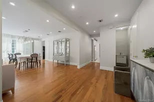 14 Van Arsdale Rd, Monroe, NY 10950 - Photo 7