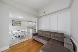 14 Van Arsdale Rd, Monroe, NY 10950 - Photo 21