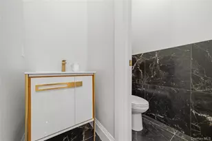 14 Van Arsdale Rd, Monroe, NY 10950 - Photo 23