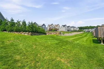 14 Van Arsdale Road, Monroe, NY 10950 - Photo 41