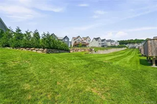 14 Van Arsdale Rd, Monroe, NY 10950 - Photo 41