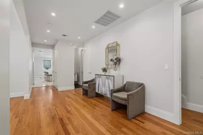 14 Van Arsdale Road, Monroe, NY 10950 - Photo 5