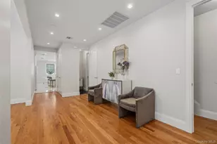 14 Van Arsdale Rd, Monroe, NY 10950 - Photo 5