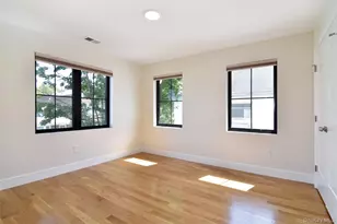 444 Sixth Ave, Pelham, NY 10803 - Photo 17