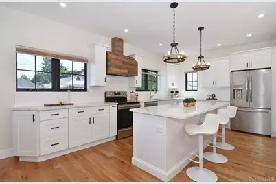 444 Sixth Avenue, Pelham, NY 10803 - Photo 5