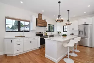 444 Sixth Ave, Pelham, NY 10803 - Photo 5