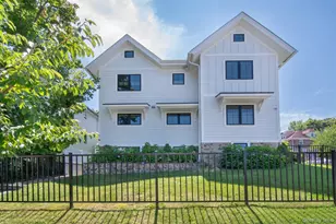 444 Sixth Ave, Pelham, NY 10803 - Photo 27