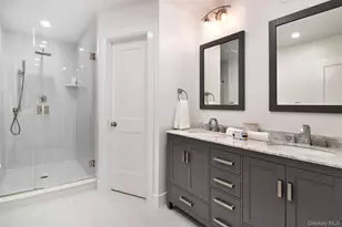 444 Sixth Ave, Pelham, NY 10803 - Photo 15