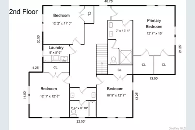 444 Sixth Avenue, Pelham, NY 10803 - Photo 29