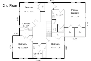 444 Sixth Ave, Pelham, NY 10803 - Photo 29