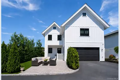 444 Sixth Avenue, Pelham, NY 10803 - Photo 25