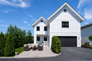 444 Sixth Ave, Pelham, NY 10803 - Photo 25