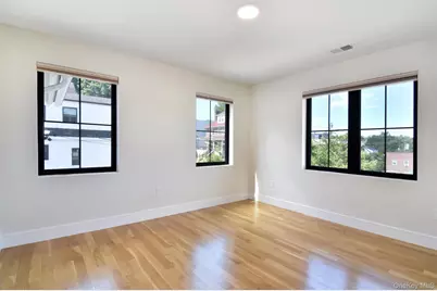 444 Sixth Avenue, Pelham, NY 10803 - Photo 21