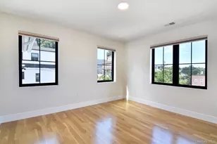 444 Sixth Ave, Pelham, NY 10803 - Photo 21