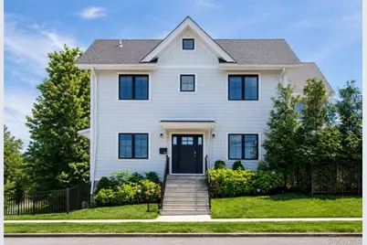 444 Sixth Avenue, Pelham, NY 10803 - Photo 1
