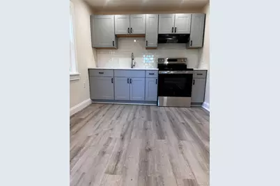 289 Myers Corners Road #2a, Wappingers Falls, NY 12590 - Photo 7