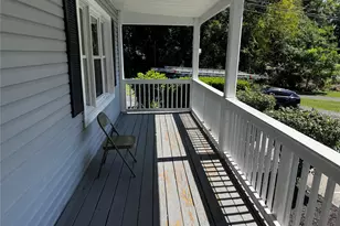 289 Myers Corners Rd, Wappingers Falls, NY 12590 - Photo 5