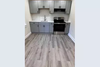 289 Myers Corners Road #2a, Wappingers Falls, NY 12590 - Photo 3