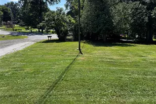289 Myers Corners Rd, Wappingers Falls, NY 12590 - Photo 13
