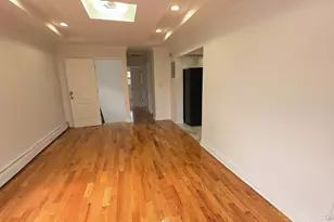 155-41 115th Ave, Jamaica, NY 11434 - Photo 1