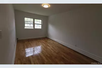 155-41 115th Avenue #2, Jamaica, NY 11434 - Photo 9