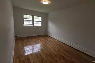 155-41 115th Ave, Jamaica, NY 11434 - Photo 9