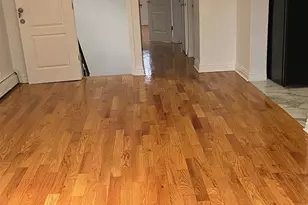 155-41 115th Ave, Jamaica, NY 11434 - Photo 5