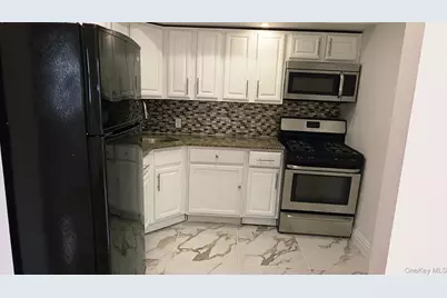 155-41 115th Avenue #2, Jamaica, NY 11434 - Photo 3