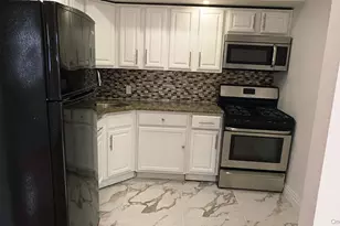 155-41 115th Ave, Jamaica, NY 11434 - Photo 3
