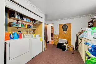 3 Dussenbury Dr, Call Listing Agent, NY 10921 - Photo 23