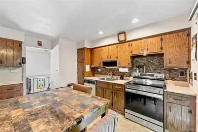 3 Dussenbury Drive, Call Listing Agent, NY 10921 - Photo 7