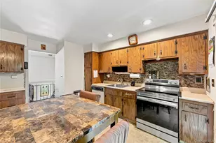 3 Dussenbury Dr, Call Listing Agent, NY 10921 - Photo 7