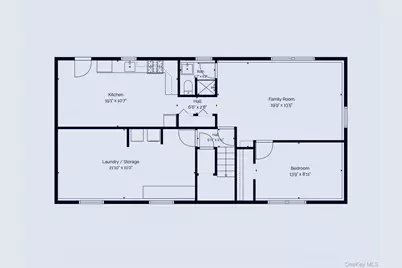 3 Dussenbury Drive, Call Listing Agent, NY 10921 - Photo 27