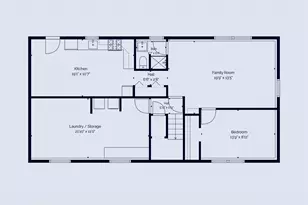 3 Dussenbury Dr, Call Listing Agent, NY 10921 - Photo 27