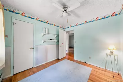 3 Dussenbury Drive, Call Listing Agent, NY 10921 - Photo 9