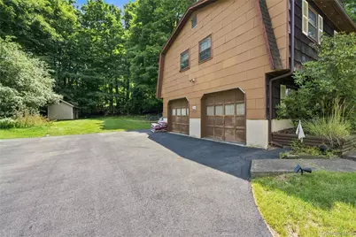 3 Dussenbury Drive, Call Listing Agent, NY 10921 - Photo 31