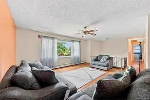3 Dussenbury Dr, Call Listing Agent, NY 10921 - Photo 3