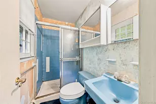 3 Dussenbury Dr, Call Listing Agent, NY 10921 - Photo 13