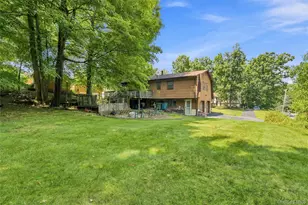 3 Dussenbury Dr, Call Listing Agent, NY 10921 - Photo 29