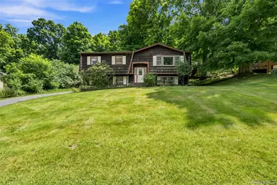 3 Dussenbury Drive, Call Listing Agent, NY 10921 - Photo 1